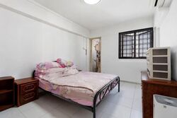 Blk 132 Bedok North Street 2 (Bedok), HDB 4 Rooms #565032901